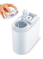 Luchtbevochtiger SLB 40 