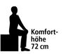 BADERde_NL1Logo_Komforthoehe_72cm
