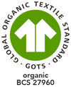 BADERde_DE1Logo_GOTS_organicBCS27960