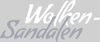 BADERde_NL1Logo_WolkenSandalen