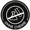 BADERnl_NL1Logo_OHNE_CHEMIE_NEU