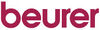BADERnl_NL1Logo_Beurer