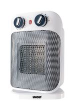 Keramische luchtverwarmer Unold 