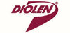 BADERnl_NL1Diolen_bordeaux_2002F_T_detail