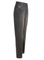 Comfortabele jeans in 3 kleuren ANTHRAZIT