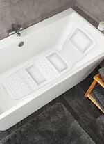 Little Cloud veiligheidsinzetstuk 