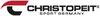 BADERde_NL1Logo_Christopeit_Sport_2022F