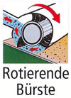 BADERnl_NL1Logo_RotierendeBuerste