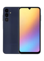 Samsung Galaxy A25-smartphone 