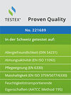 BADERnl_NL1Logo_Testex_ProvenQuality