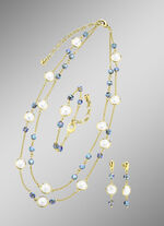 3-delige sieradenset 