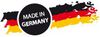 Logo_MadeInGer2015F
