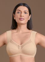 Anita reli&euml;fbeha met ondersteunende functie 