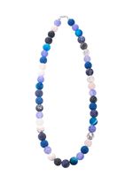 Energie-ketting "Aarde" 