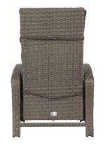 Relaxset Melia, 3-delig 