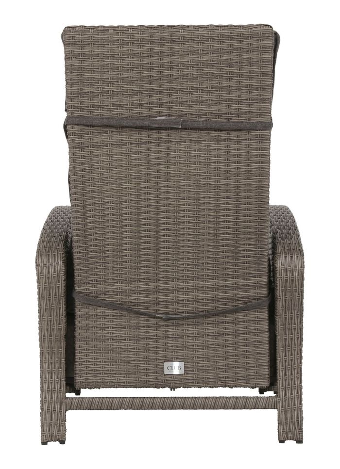 Relaxset Melia, 3-delig 