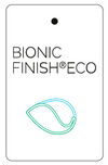 BADERde_NL1Logo_BionicFinish_2023H