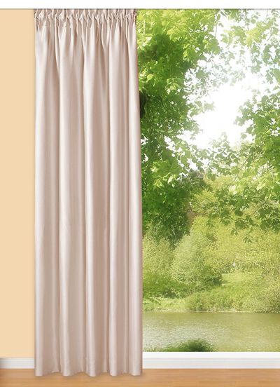 Unieke enkele sjaal met multifunctionele band 