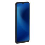 Samsung Galaxy A13-smartphone 