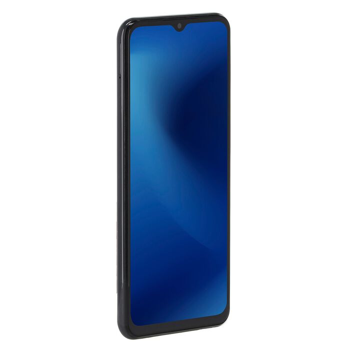 Samsung Galaxy A13-smartphone 