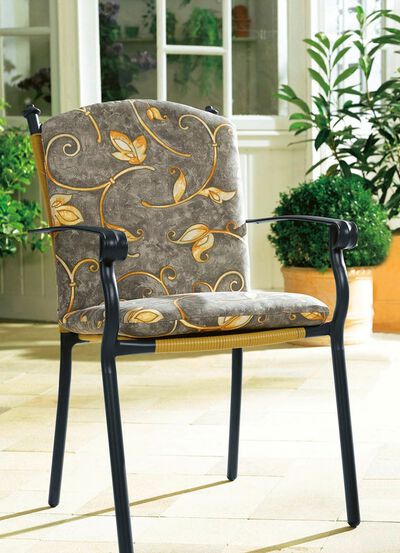 Kussens en kussens van voorbeeldige kwaliteit 