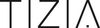 Logo_TIZIA_2026F-63485d0a-f32f-4308-8505-49a4d216c1e8