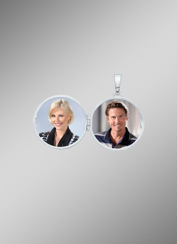 Wereldbol hanger die open kan 