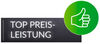 BADERde_NL1Logo_TopPreisLeistung_Art44055_44056_44057_44058