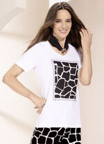 Matras met tonvormige pockets in 7 zones 