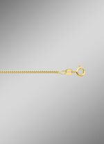 Opvallend ontworpen stoepketting 