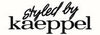 BADERnl_NL1kaeppel_schw_1999H_T_detail