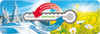 BADERnl_NL1Logo_Komfortzone_21F