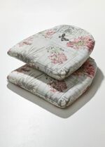 Kussensets van voorbeeldige kwaliteit 