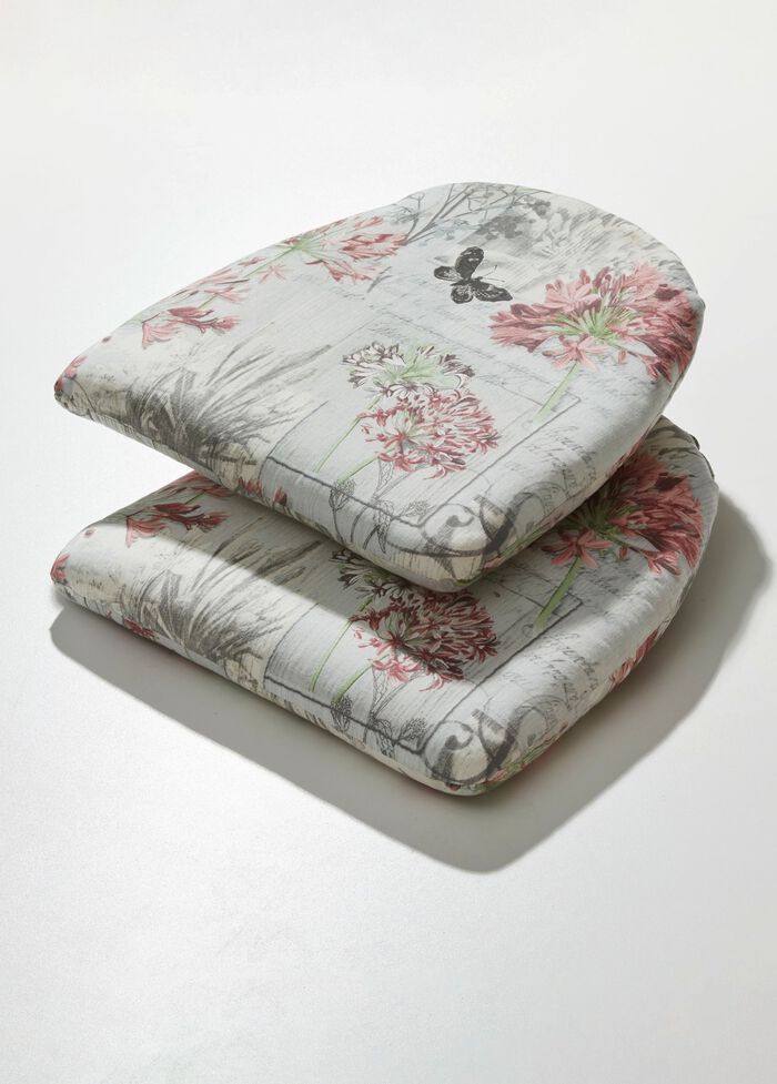 Kussensets van voorbeeldige kwaliteit 