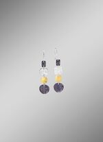 Uitzonderlijke oorhaken 