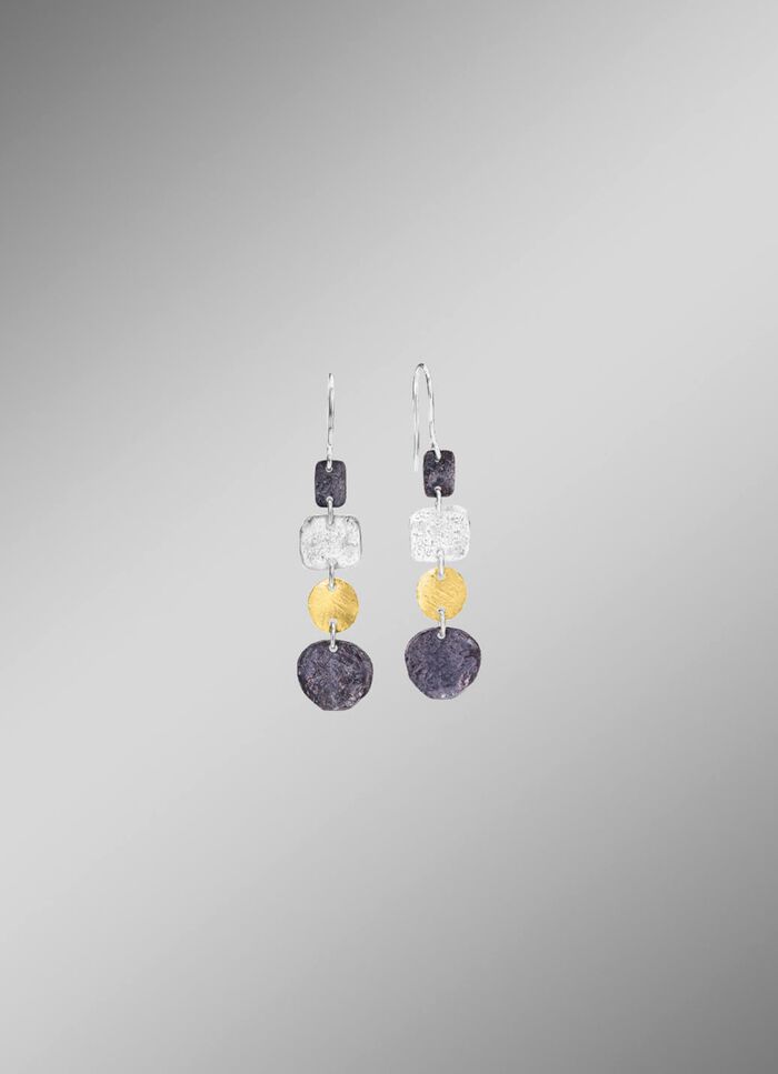 Uitzonderlijke oorhaken 