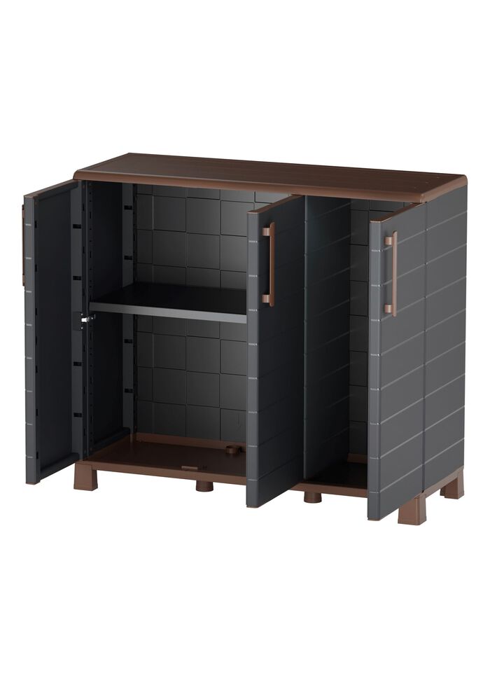 Tuinkast Portofino Night 