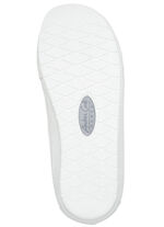 Andrea Conti sneakers in een trendy look GEEL