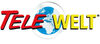 BADERnl_NL1Logo_Telewelt_2015H_N