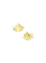 Oorknopjes zilver 925/- 