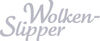 BADERde_NL1Logo_Wolken_Slipper