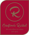 BADERde_NL1Logo_ConfiserieRabbel