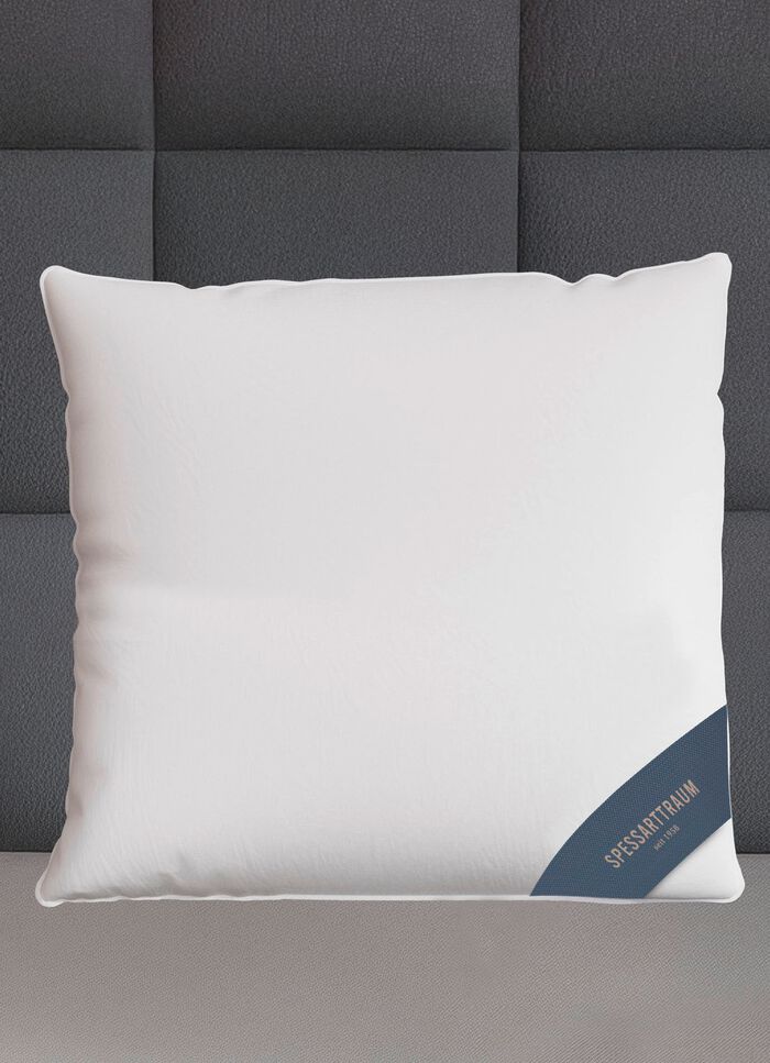 Hoogwaardige kussenserie van Spessarttraum 