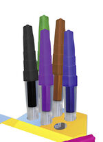 Blow Markers uitbreidingsset 