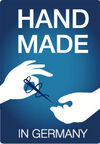 BADERde_NL1Logo_Handmade