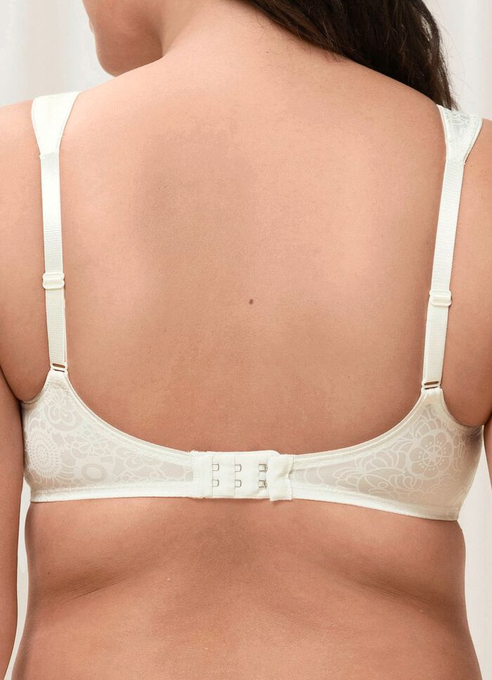 Triumph Lovely Minimizer beugelbeha 