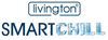 BADERde_NL1Logo_Smartchill