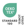 BADERnl_NL1Logo_OekoTex_1526CIT_1_2024F