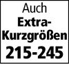 BADERnl_NL1Logo_AuchExtra-Kurzgroessen215-245