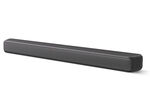 Soundbar van Philips 
